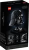 LEGO® Star Wars™ 75304 Darth Vader™ Helm Produktbild-Vorschau 2