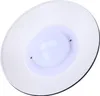 Hängende Camping Licht 2 Modi IPX4 wasserdicht Retro Typ C Produktbild-Vorschau 2