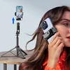 Wozinsky 5907769360626, Smartphone, Schwarz, Kunststoff, Produktbild-Vorschau 13