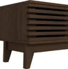 STILVORA TV-Schrank mit einer Schublade, TV-Panel mit drei Produktbild-Vorschau 9
