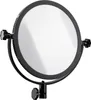 Walimex pro Lumière du jour Soft LED 300 Round Voir les images du produit 1