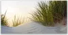 Tulup Leinwand-Bilder 140x70 Wandbild Canvas Kunstdruck Produktbild-Vorschau 1