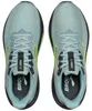 Schoenen Brooks 1104421D349 Productafbeelding-voorbeeld 5