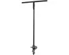 floraworld Handbohrer D 12,5 cm 100cm m. Quergriff Produktbild-Vorschau 2