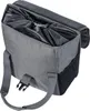 Basil Einzelt. Go-Single 16L., Grey Melee Produktbild-Vorschau 4