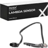 RIDEX 3922L0933 Beheizt Lambdasonde für VW GOLF VI (5K1) Produktbild-Vorschau 7
