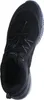 Ecco Herren Sneaker  TERRAC 43 Produktbild-Vorschau 19
