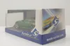 Solido 421438225 Aston Martin DB12 2023 zielony 1:43 Podgląd zdjęcia produktu 9