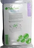 Tubifast 2-Way Stretch 20 cmx1 m fialová 1 ks Náhľad obrázku produktu 1