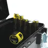 Stanley 1-95-616 FatMax® "Metall-Kunststoff" Koffer mit Produktbild-Vorschau 9