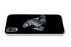 MuchoWow® Handyhülle Schutzhülle Hülle für Huawei P20 Vögel Produktbild-Vorschau 5