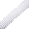 vidaXL Odsávací hadice PVC 6 m 10 cm Náhled obrázku produktu 2