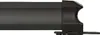 Brennenstuhl Premium-Line Steckdosenleiste 10-fach schwarz Produktbild-Vorschau 5