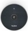 Yealink VCM36-W, Mikrofon, Černá, Stůl, 6 m, Yealink, Náhled obrázku produktu 11