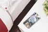 MuchoWow® Handyhülle Schutzhülle Hülle für iPhone 11 Produktbild-Vorschau 4