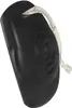 Foamie - What A Man Shower Body Bar 3 in 1 90.0g Anteprima dell’immagine prodotto 3