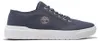 TIMBERLAND – Seneca Bay Sneakers für Herren aus Canvas – Produktbild-Vorschau 1