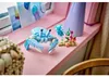 LEGO Creator 3 en 1 Animaux marins Dauphins superbes 31385 Voir les images du produit 23
