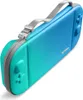 Tomtoc Slim Tasche Case für Nintendo Switch 2, Rundumschutz Produktbild-Vorschau 9