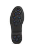 Geox Damen Stiefeletten D16QRC 00043 C9999 Farbe:Schwarz Produktbild-Vorschau 5