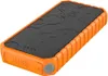 wasserdichte Powerbank XR202 (87135) Produktbild-Vorschau 13