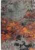 Katharina AE 400 Multi 115cm x 170cm Produktbild-Vorschau 1