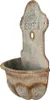 Clayre & Eef Pflanzenhalter 46x24x69 cm Grau Metall Produktbild-Vorschau 3