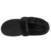 Skechers Cozy Campfire Team Toasty Frauen Vegane Kunstfell Produktbild-Vorschau 14