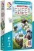 Smart Games Schafe zählen (ENG) IUVI Games Produktbild-Vorschau 3