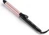 BaByliss 25mm Curling Tong, Lockenstab, Warm, 160 °C, 210 Produktbild-Vorschau 5