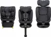 Bebeconfort Artemis 360 i-Size, Autositz 360 drehbar, 0–12 Produktbild-Vorschau 4
