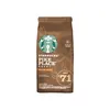 Starbucks Pike Place Roast Medium Roast cała kawa ziarnista Podgląd zdjęcia produktu 1