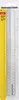 Eberhard Faber Lineal 30 cm Produktbild-Vorschau 3