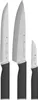 WMF 1896249992, Kochmesser, 18 cm, Edelstahl, 3 Stück(e) Produktbild-Vorschau 7