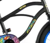 Bicicletta da bambino Volare Gradient - ragazzi - 26 Anteprima dell’immagine prodotto 4