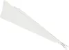 Ventilatore da balcone pieghevole crema 140×140 cm Anteprima dell’immagine prodotto 7