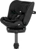 Joie i-Pivot 360 Grow, ISOFIX + Sicherheitsgurt, 0+/1/2/3 Produktbild-Vorschau 6