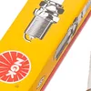 Zündkerzen Set NGK 3x CR9E Zündkerze entstört, 19,0mm Produktbild-Vorschau 3