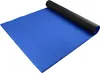 Primaflor Kunstrasen FUN4YOU - Blau - 2,00m x 3,50m - 12mm Produktbild-Vorschau 1