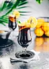 Glasmark Krosno Gläser Cocktailgläser Set Longdrink Produktbild-Vorschau 4