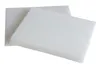 Maico Luftfilter, Ersatz WRG 35-G4 0192.0452 Produktbild-Vorschau 1