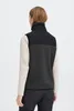 North Bend NBGalan W Teddy Vest Damen Weste Outdoor-Weste Produktbild-Vorschau 4