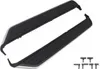 Pedane laterali per Land Range Rover Discovery 3 4 L319 LR3 Anteprima dell’immagine prodotto 1
