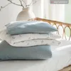 Julius Zöllner 8710155203, Deutschland Produktbild-Vorschau 6