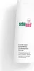 Sebamed Shampoo Every Day 200ml Produktbild-Vorschau 1