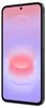 Samsung Galaxy A37 256GB, 8GB RAM, Awesome Charcoal, A376B, Produktbild-Vorschau 4