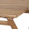 GARDAMO Falun Klapptisch 120x80x74 cm Produktbild-Vorschau 4