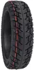 Off-Road-Reifen 60/70-6.5 (10x2.125-6.5) für Motus Scooty Produktbild-Vorschau 2