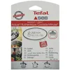 Joint pour autocuiseur Tefal 10L 12L 18L Voir les images du produit 5