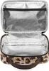 Reisenthel Shopping Thermocase 20 cm - Leo Macchiato Produktbild-Vorschau 4